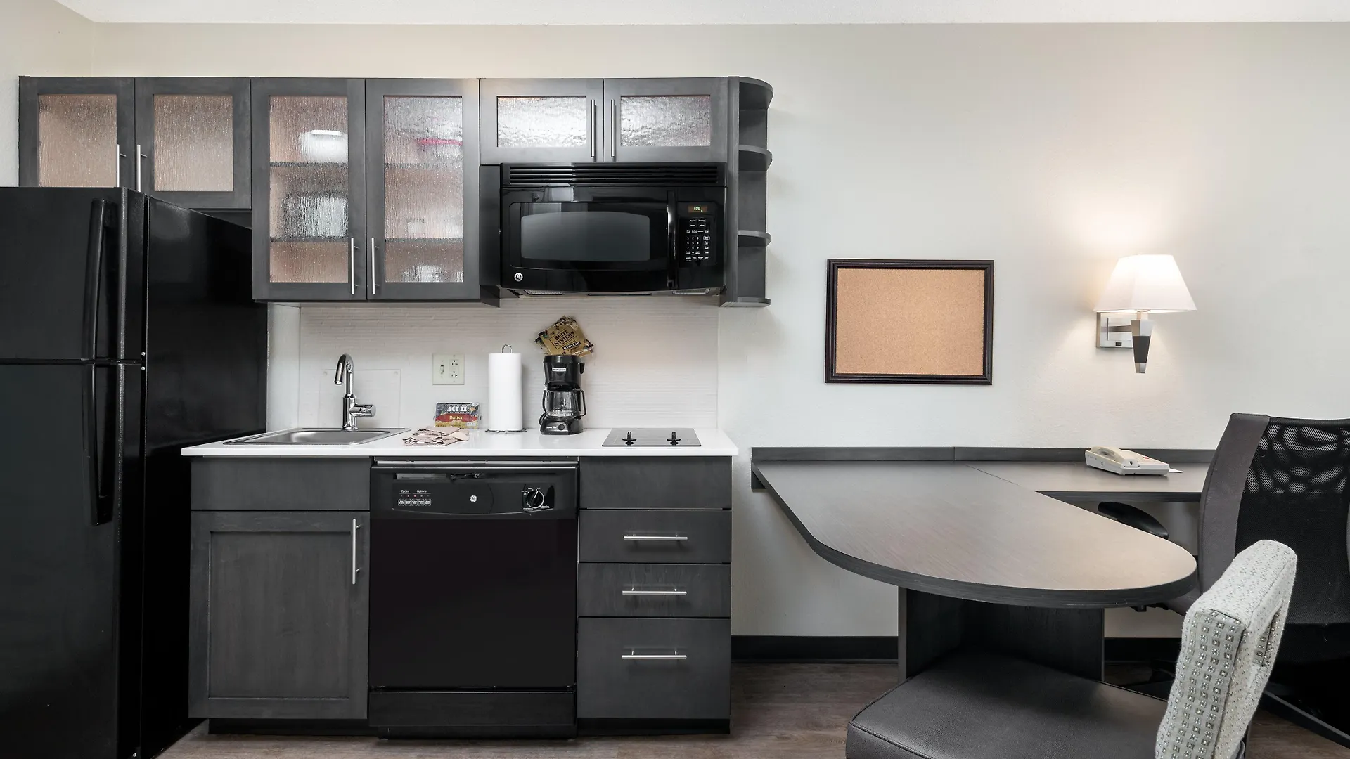 Candlewood Suites - Charlotte - Arrowood By Ihg United States