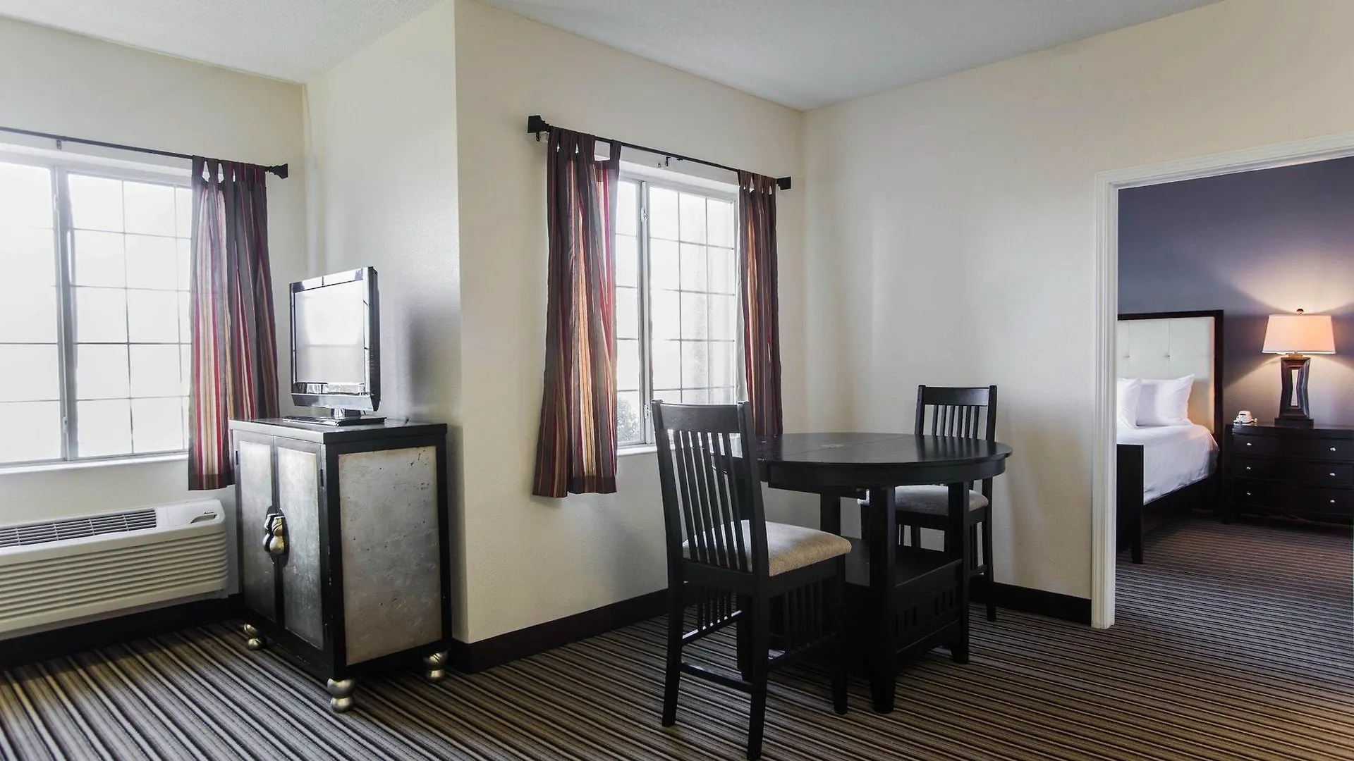 Candlewood Suites - Charlotte - Arrowood By Ihg