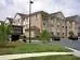 Candlewood Suites - Charlotte - Arrowood By Ihg 2*,  United States