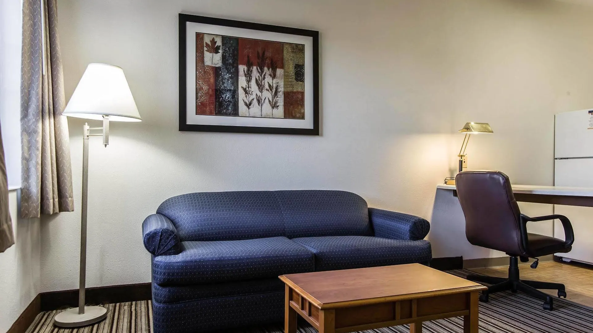 Candlewood Suites - Charlotte - Arrowood By Ihg United States