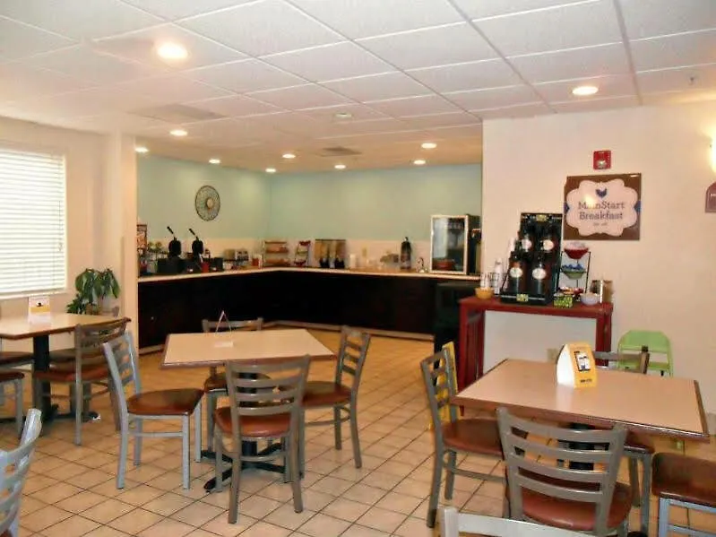 ** Hotel Candlewood Suites - Charlotte - Arrowood By Ihg United States